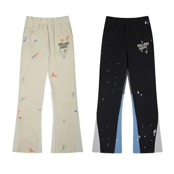Loewe Sweatpants [21 styles] 4