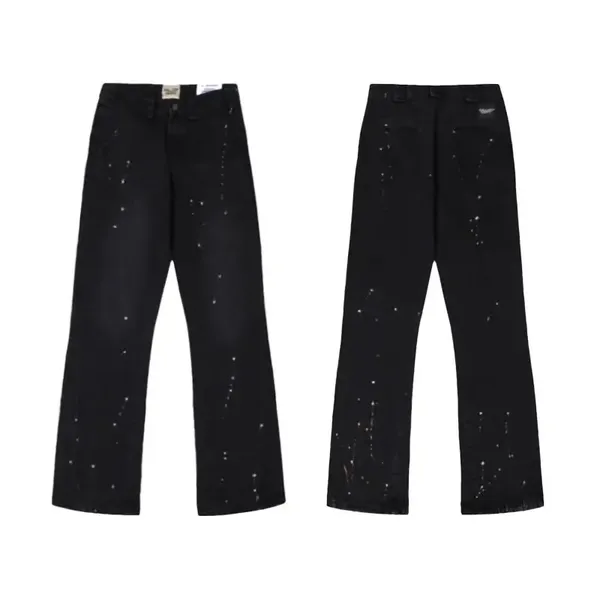 Loewe Sweatpants [21 styles] 5