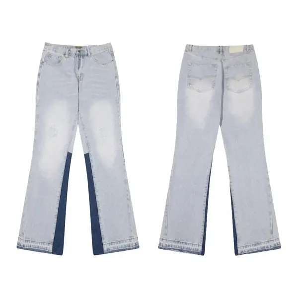 Loewe Sweatpants [21 styles] 6