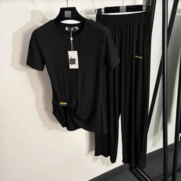 Design Casual Set [2 styles] 3