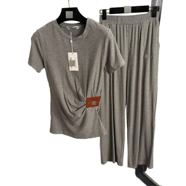 Design Casual Set [2 styles] 5
