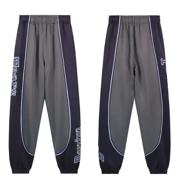 Denim Tears Sweatpants [2 styles] 2