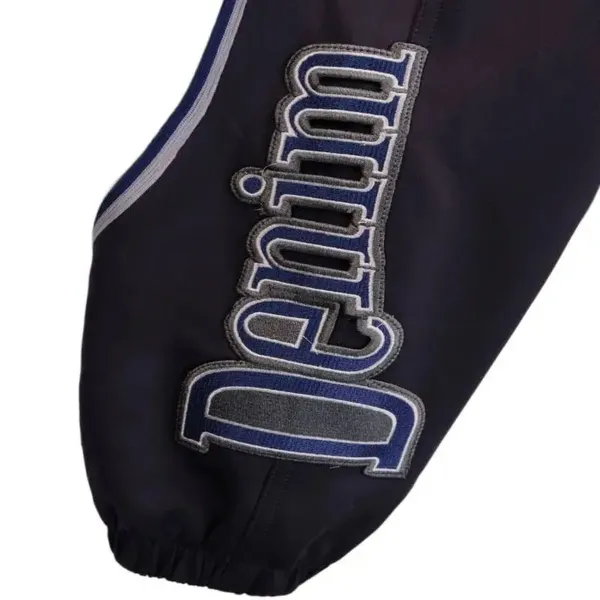 Denim Tears Sweatpants [2 styles] 5