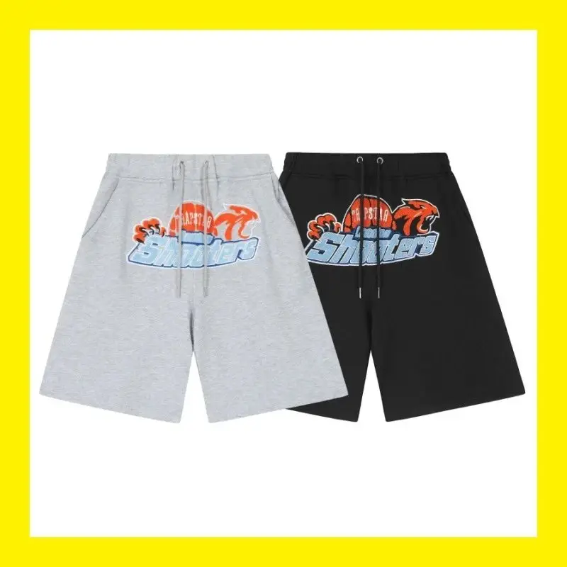 Trapstar Shorts [12 styles]