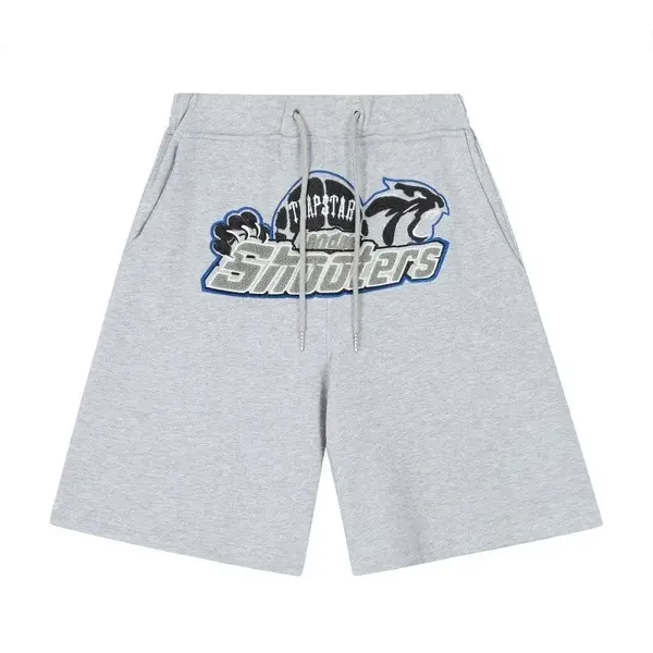 Trapstar Shorts [12 styles] 4