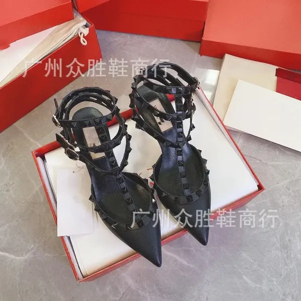 Valentino Stilettos [32 styles] 2