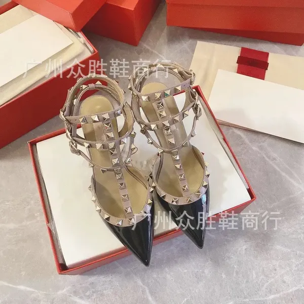 Valentino Stilettos [32 styles] 4