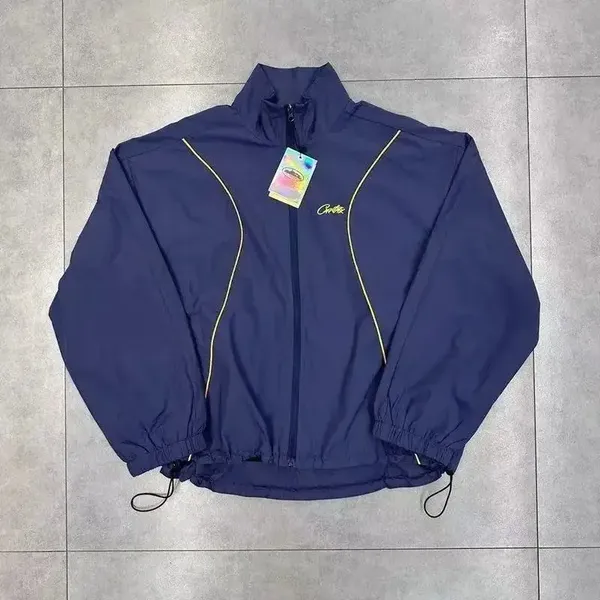 Corteiz Windbreaker [3 styles] 4