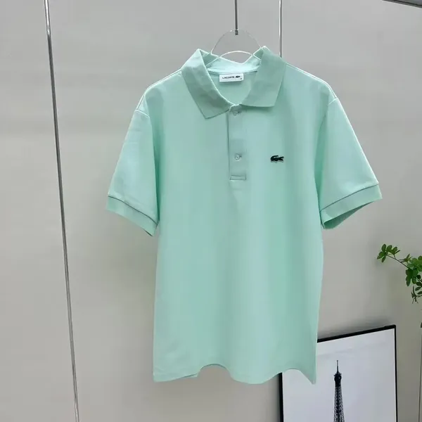 Lacoste Polo 5