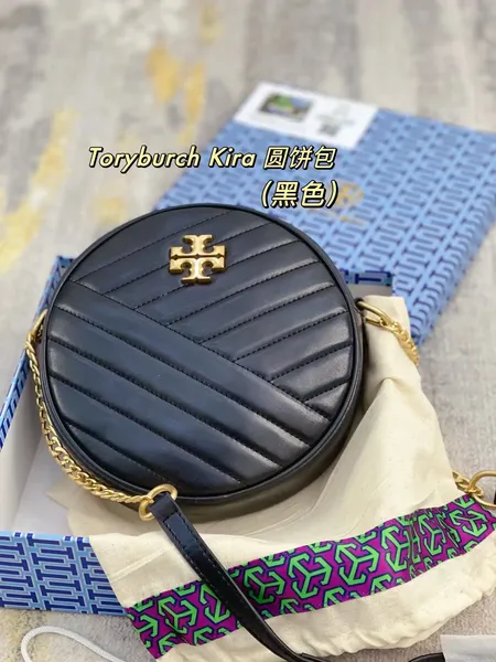 Tory Burch Crossbody Bags [12 styles] 2