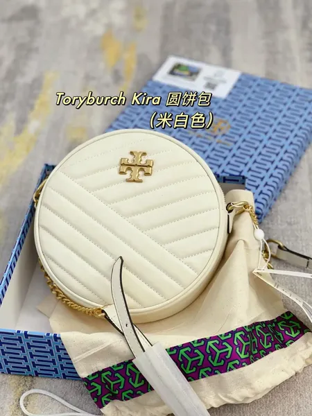 Tory Burch Crossbody Bags [12 styles] 3