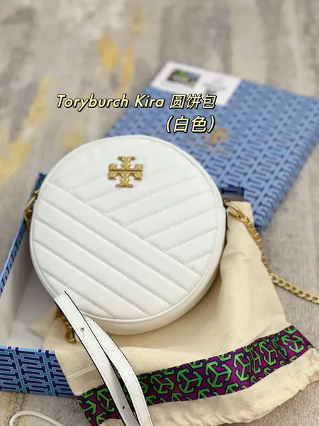 Tory Burch Crossbody Bags [12 styles] 4
