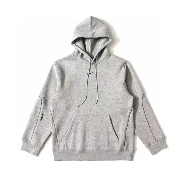 Nike Hoodie [17 styles] 2