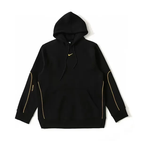 Nike Hoodie [17 styles] 4