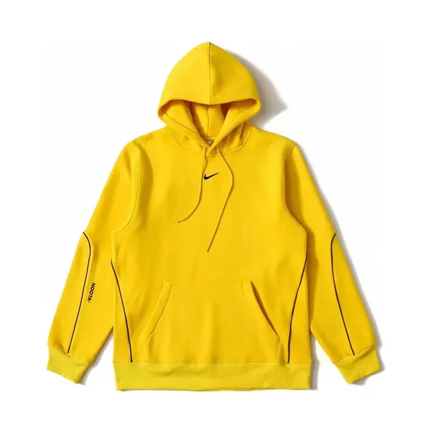 Nike Hoodie [17 styles] 5