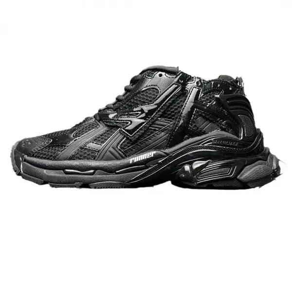Balenciaga Chunky Sneakers [14 styles] 5