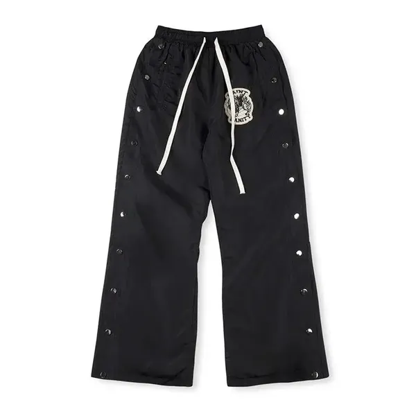 Design Jacket [5 styles] 3