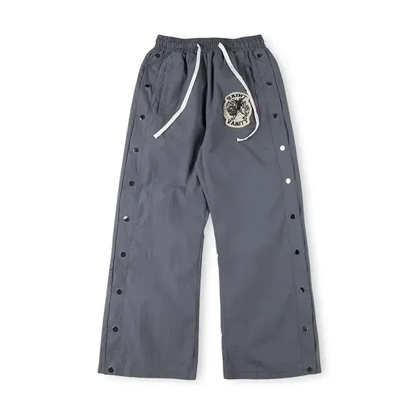 Design Jacket [5 styles] 5