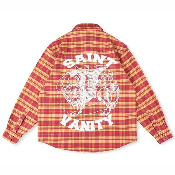 Design Jacket [5 styles] 6