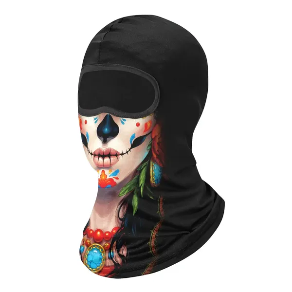 Design Accessories [39 styles] 3