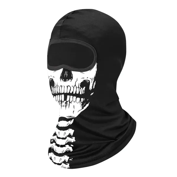 Design Accessories [39 styles] 4