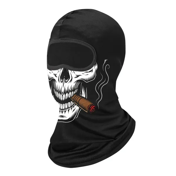 Design Accessories [39 styles] 5