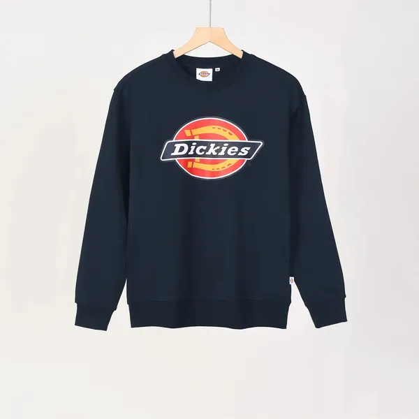 Dickies Hoodie [17 styles] 4