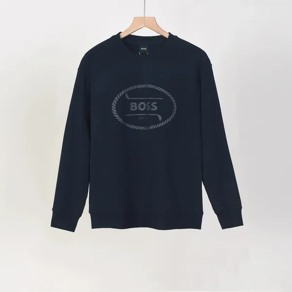 Dickies Hoodie [17 styles] 5
