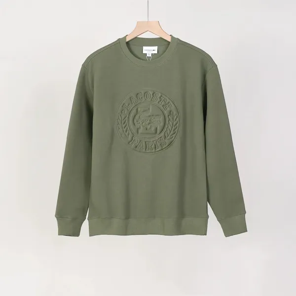 Dickies Hoodie [17 styles] 6