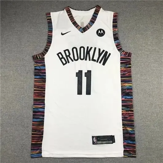 Nike Jersey [22 styles] 3