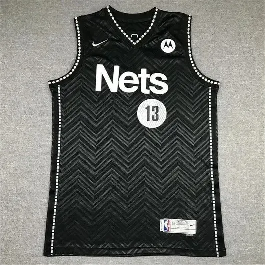 Nike Jersey [22 styles] 5