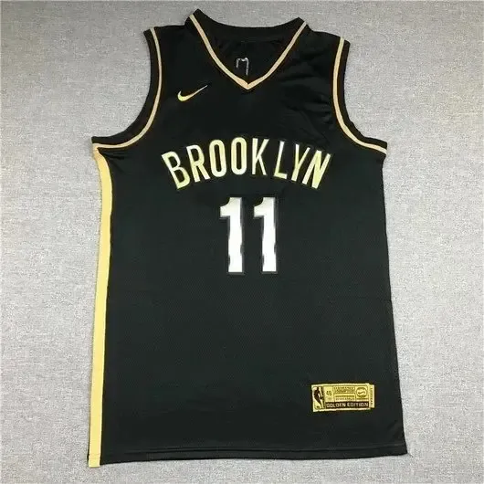 Nike Jersey [22 styles] 6