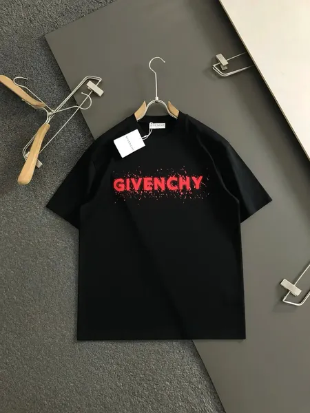 Givenchy T Shirt [39 styles] 2