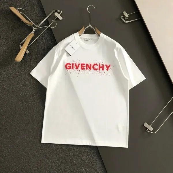 Givenchy T Shirt [39 styles] 3